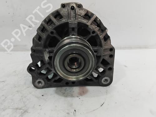 Alternator AUDI A3 (8L1) 1.9 TDI | BP30138383M7