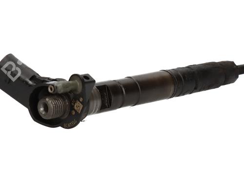 Injector VW PASSAT B6 (3C2) 2.0 TDI | BP29911238M100 
