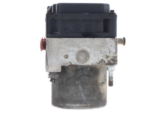 ABS pump CITROËN BERLINGO MULTISPACE (B9) 1.6 HDi 75 / BlueHDi 75 | BP33648967M43 - Image 5