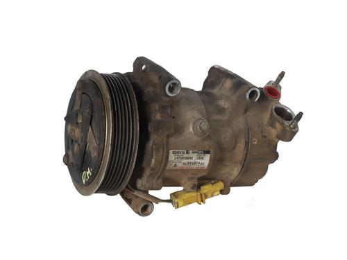 Used AC compressor AC compressor 38084518 38084518