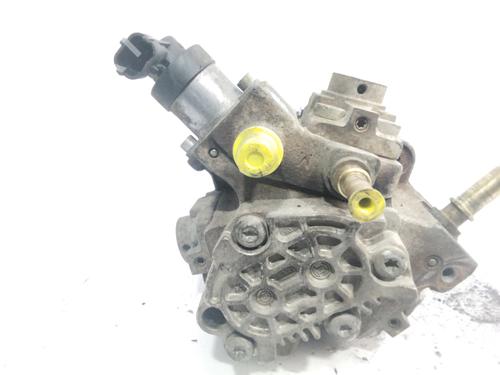 Injection pump PEUGEOT 308 CC (4B_)  | BP22697625M78 