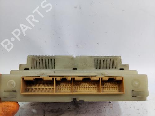 Commande Chauffage VW GOLF IV (1J1)  | BP24522035I5 