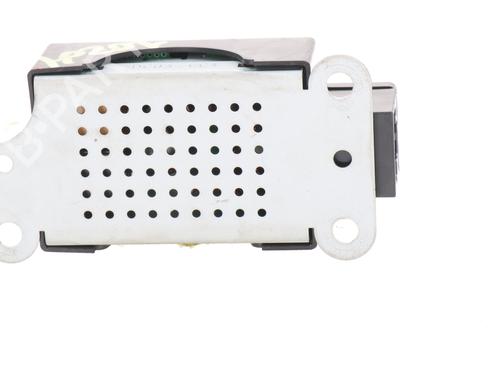 Module électronique VW GOLF VI (5K1) [2008-2014]  30690350