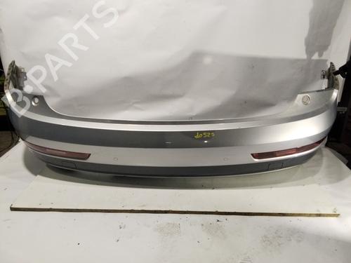 Used Rear bumper AUDI Q3 (8UB, 8UG) [2011-2020]  30926113