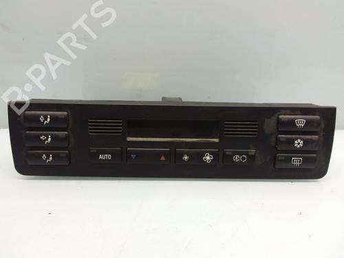 Used Climate control BMW 3 (E90) 320 d (163 hp) 9214051