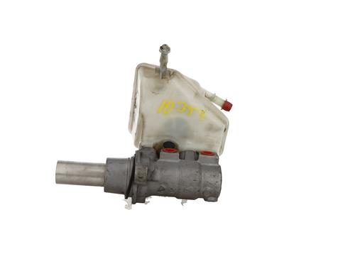 Hovedbremsesylinder PEUGEOT 508 SW I (8E_) 2.0 BlueHDi 180 (180 hp) 30809630