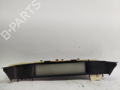 Ferdsskriver CITROËN C4 I (LC_)  | BP23879340C48 