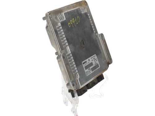 Engine control unit (ECU) CITROËN XSARA (N1) 2.0 HDi 109 | BP29420520M57 