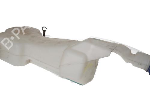 Sprinklertank FORD PUMA (J2K, CF7) | BP36113784C113 - Image 2