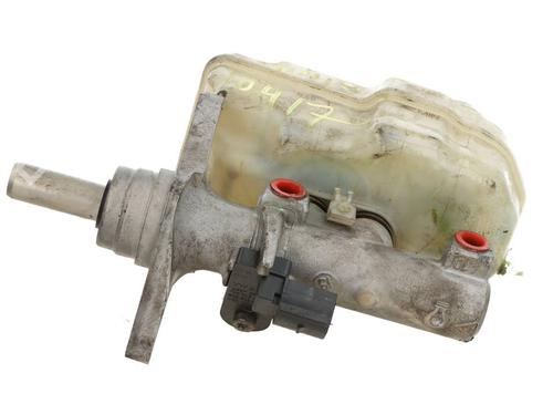 Used Brake master cylinder Brake master cylinder 38754778 38754778