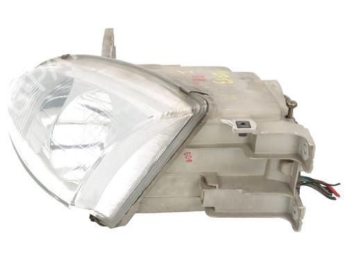 Left headlight HYUNDAI COUPE I (RD)  | BP30400332C28 