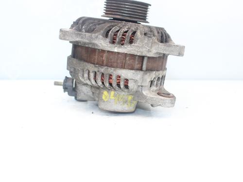 Alternator MITSUBISHI GRANDIS (NA_W) 2.4 MIVEC (NA4W) | BP17442145M7 