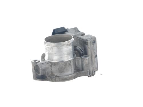 Throttle body RENAULT LAGUNA II (BG0/1_) | BP30927139M82