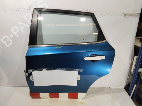 dr-venstre-bagtil-nissan-pulsar-hatchback-c13-2014-33214647 main image