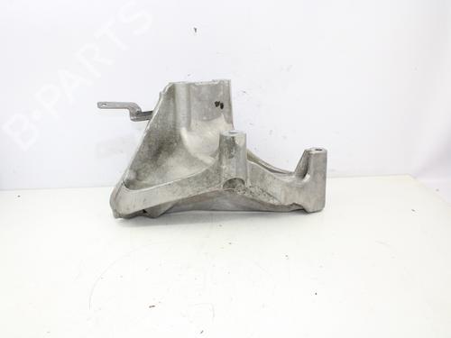 Support VW TOUAREG (7LA, 7L6, 7L7) 2.5 R5 TDI | BP14057355C155 
