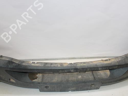 Front bumper MERCEDES-BENZ SPRINTER 3-t Van (B906) 211 CDI (906.611, 906.613) | BP18891541C7 