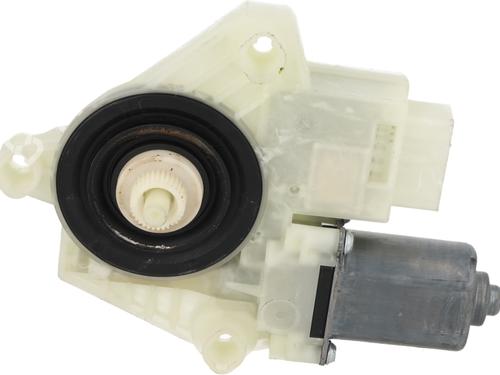 Right rear window motor VW GOLF VII (5G1, BQ1, BE1, BE2) | BP29905471E22