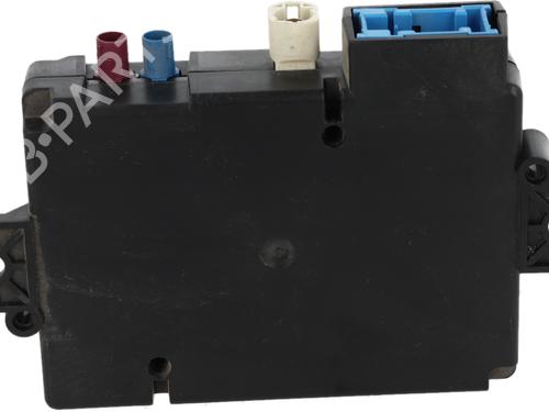 Elektronisk modul MERCEDES-BENZ A-CLASS (W176) A 200 CDI / d (176.008) | BP29905490M83 