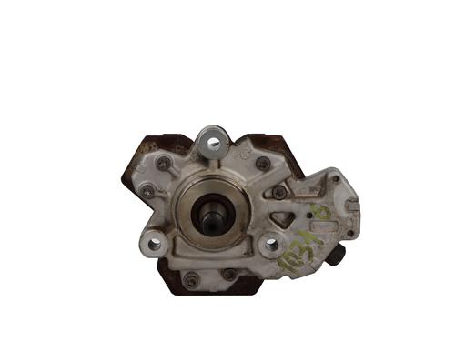 Injeksjonsspumpe RENAULT LAGUNA II (BG0/1_) | BP30808489M78