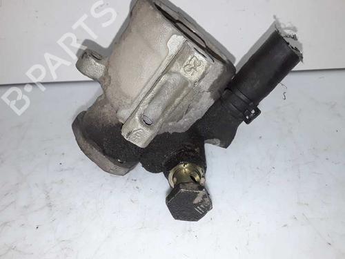 Steering pump SKODA FELICIA I (6U1) 1.9 D | BP8566336M99 