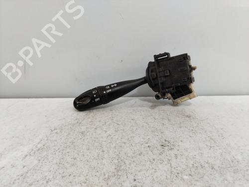 Used Headlight switch TOYOTA COROLLA (_E12_) 2.0 D-4D (CDE120R, CDE120L_) (110 hp) 18891643