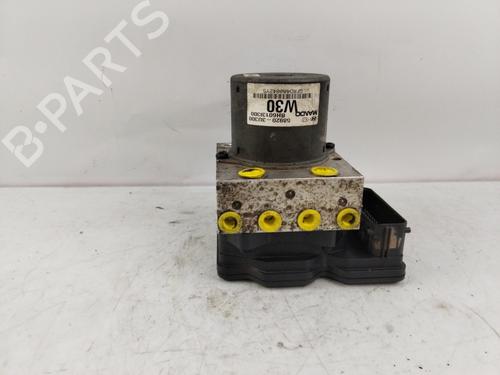 ABS pump KIA SPORTAGE III (SL) 1.6 GDI | BP21591118M43 