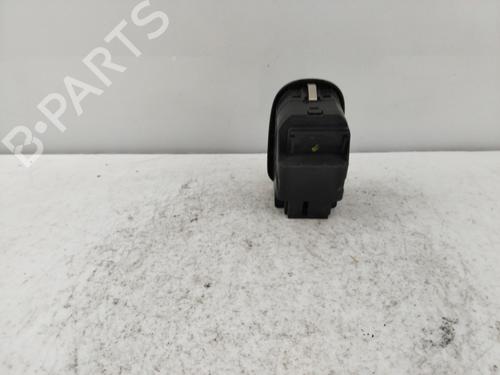Left front window switch PEUGEOT 206 Hatchback (2A/C)  | BP18010149I27 