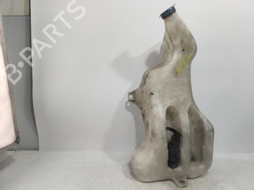 Windscreen washer tank IVECO DAILY VI Van 33S15, 35S15, 35C15 3801898 |
