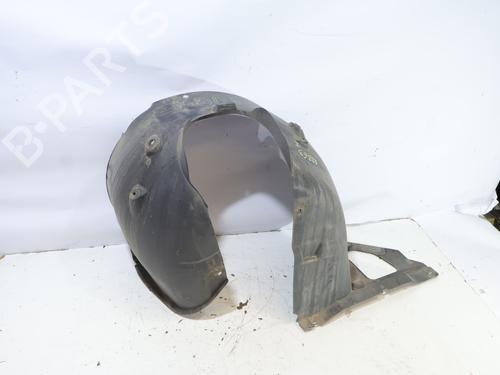 wheel-arch-peugeot-208-i-ca_-cc_-2012-2013-2014-2015-2016-2017-2018-2019-2020-2021-37794518 main image
