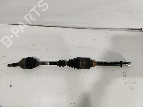 BP31706325M39 main image