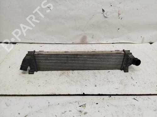 Intercooler FORD MONDEO IV (BA7)  | BP26331784M30 