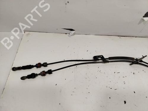 Other NISSAN NV200 / EVALIA Bus 1.5 dCi 110 (M20, M20M) | BP29040871O1 