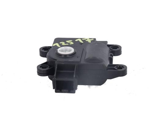 Used Fuel door actuator Fuel door actuator SSANGYONG KORANDO (CK) [2010-2026] 40514029 40514029