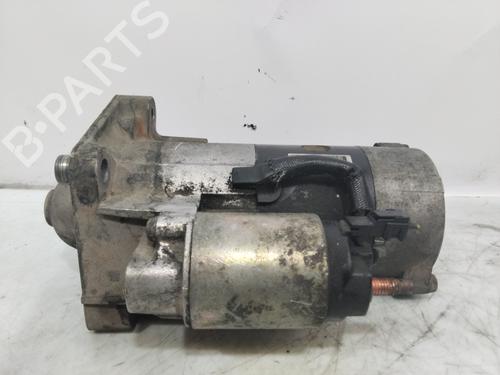 Starter CHRYSLER VOYAGER IV (RG, RS) 2.5 CRD | BP22385901M8 