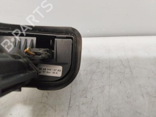 Switch FORD FIESTA V (JH_, JD_)  | BP20320820I30 