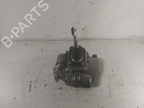 ABS Bremseaggregat TOYOTA LAND CRUISER PRADO (_J12_) 3.0 D-4D (KDJ120, KDJ125) (163 hp) 29589577