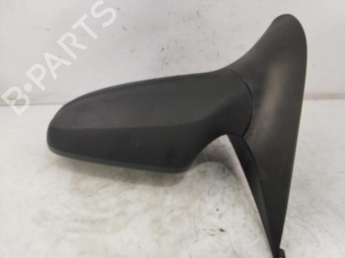 Left mirror OPEL ASTRA H (A04)  | BP22274812C26 