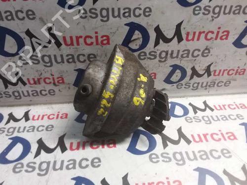 Used Engine mount BMW 5 (E60) [2001-2010]  9231443