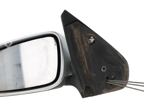 Left mirror VW GOLF IV (1J1)  | BP29335263C26 