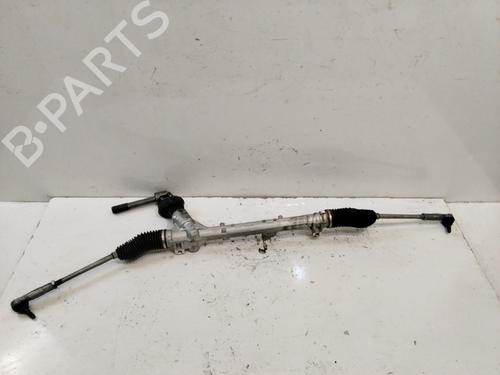 Steering rack SEAT IBIZA V (KJ1, KJG) | BP18488444M22