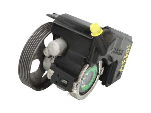 Servopumpe PEUGEOT PARTNER MPV (5_, G_) | BP30865230M99