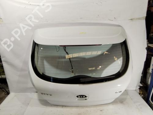 Used Tailgate KIA CEE'D Hatchback (ED) [2006-2012]  32323519