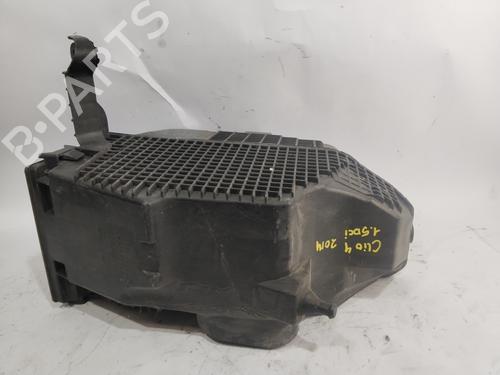Air filter box RENAULT CLIO IV (BH_)  | BP27556695M87 