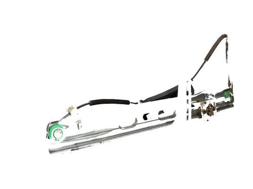 Front right window mechanism FORD TRANSIT CONNECT MPV 1.6 TDCi | BP29588305C23 