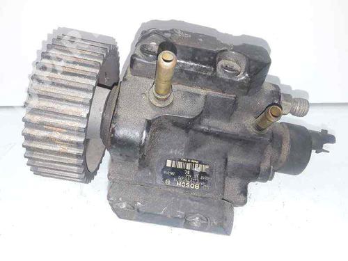 Used Injection pump Injection pump ALFA ROMEO 156 Sportwagon (932_) 2.4 JTD (932BXF00) (175 hp) 10345430 10345430