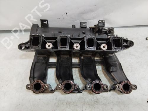 Intake manifold BMW 3 (E90) 318 i | BP27468286M70