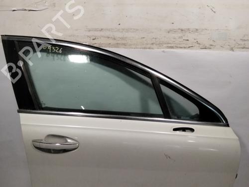 Used Right front door PEUGEOT 508 SW I (8E_) [2010-2018]  27818218