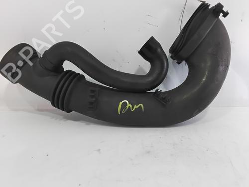 Used Pipe BMW 5 (E60) 530 d (218 hp) 29816800
