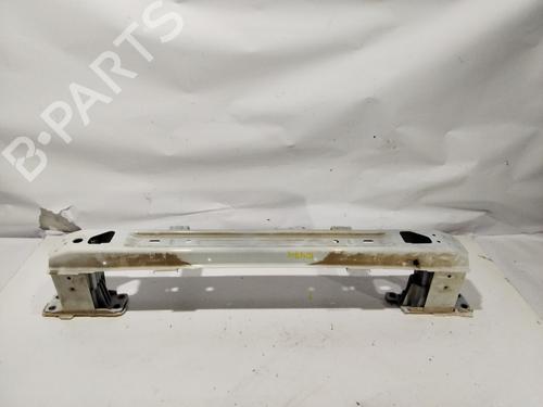 Køfangervange FIAT PANDA (169_) 1.2 (169AXF2A, 169AXF1A) (69 hp) 30810753