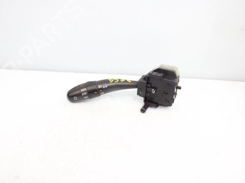 Used Headlight switch KIA CEE'D Hatchback (ED) [2006-2012]  15969712